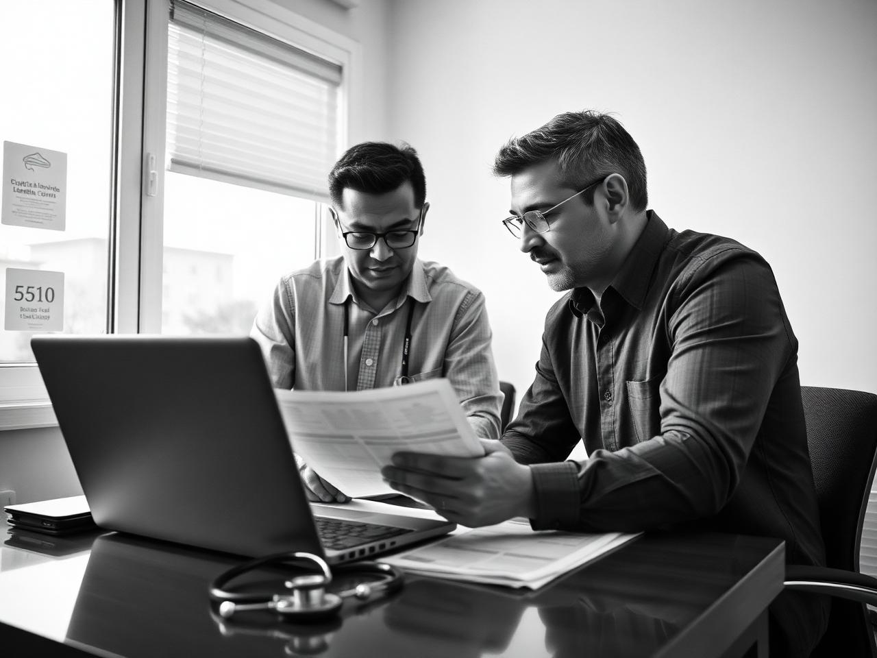 Financial Leadership for Franchises