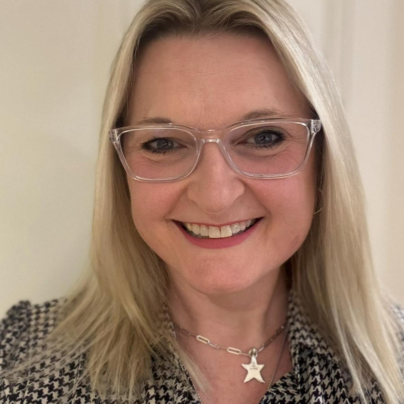Dr. Sharon Black